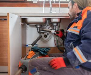 About Water Heater Repair LLC Ridgway, CO